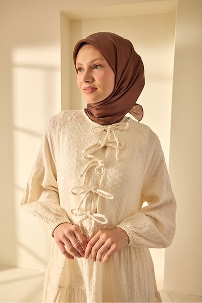 Silk Home ΣΥΜΠΛΕΚΤΙΚΟ ΚΑΤΑΣΤΗΜΑ ΣΚΛΗΡΟ ΚΑΤΑΣΤΗΜΑ 75011-23