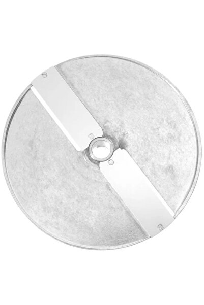 shumee Disc pentru feliator FC-6D 6 mm - Sammic 1010227