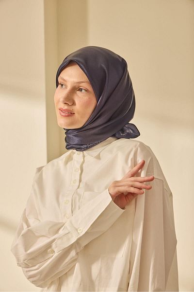 Silk Home ΣΤΑΥΡΟΣ ΣΤΟ ΣΥΜΠΟΙΚΙΛΟ ΣΚΟΥΡΟ 75011-05