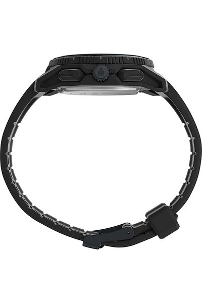 Timex IRONMAN® Adrenaline Men's Watch