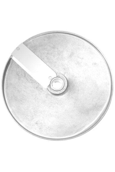 shumee Disc pentru feliator FC-10D 10 mm - Sammic 1010410