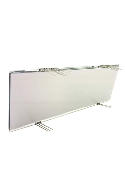 Steinberg Systems Afișaj LCD pentru cântarul cu cârlig Steinberg Systems