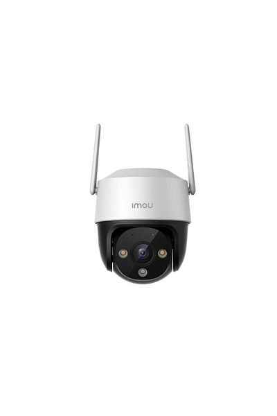 Imou Outdoor surveillance camera WiFi Cruiser SE+ 5MP, IP66, MicroSD,