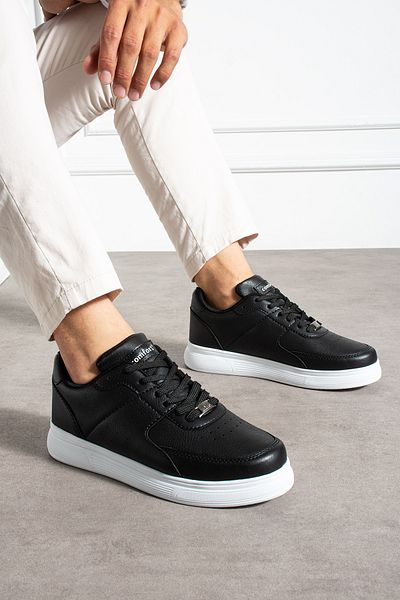 Parparastil Livon Men's Casual Sneaker Sports Shoes
