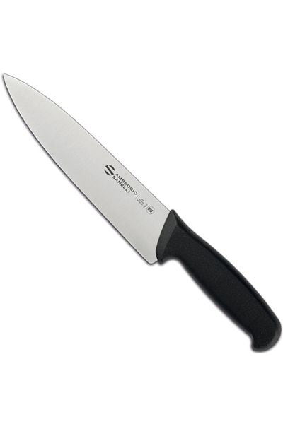 Ambrogio Sanelli Nóż szefa kuchni kucharski SUPRA 200/340 mm