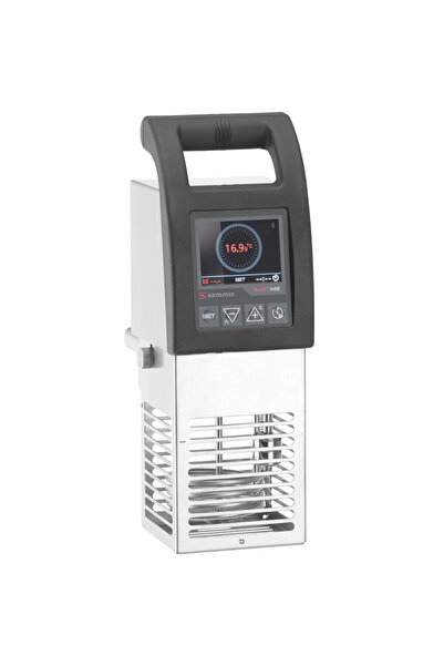 shumee Cyrkulator zanurzeniowy do gotowania sous vide SmartVide 7 2000 W