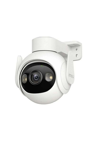 Imou Outdoor surveillance camera WiFi Cruiser 2, 8MP, IP66, MicroSD,