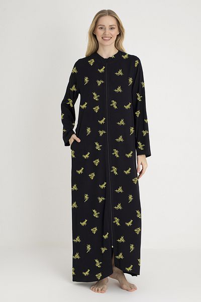 Penyemood Prayer Dress