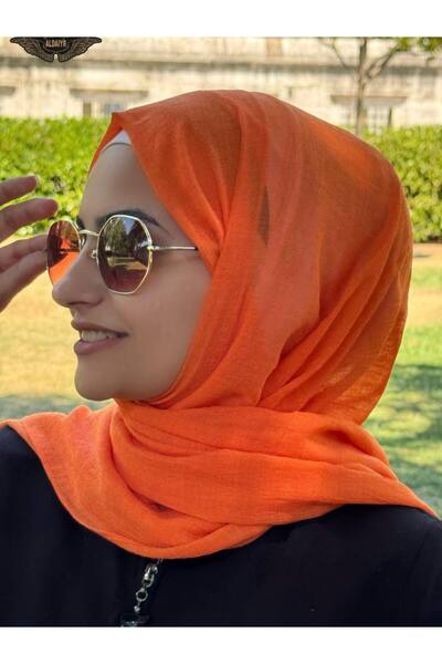 ALDAİR Krenkel jazz wrap