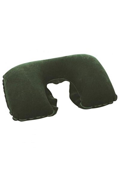 NW NessiWorld وسادة الرقبة للسفر من نيسي وورلد 67006