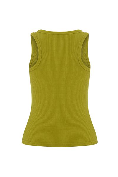 Sagaza Studio SS6004 GEMMA ΑΝΤΡΙΚΟ ΦΑΝΕΛΑ