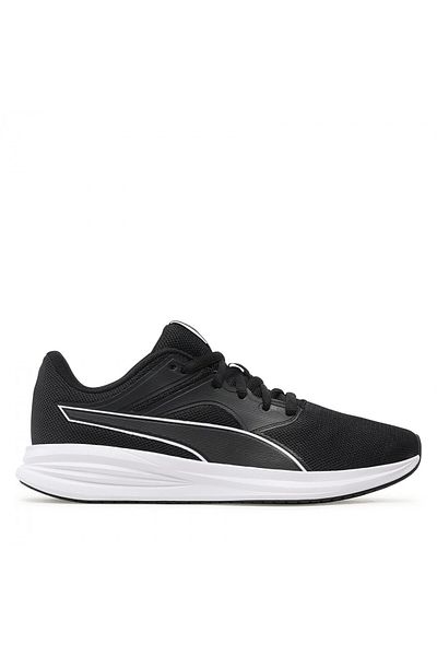Puma Shipping 38.5EU