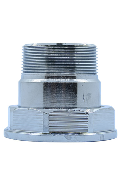 AYVAZ Flex G-25 2" Rekor Yeni Tip
