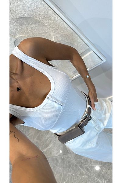 sinemkivanc co Agraf Detail Athlete