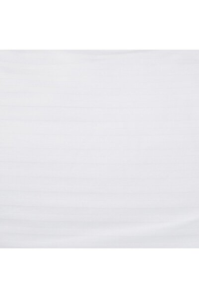 INFINI HOMES Standard Soft 100% Cotton 250TC Striped Pillow Cover for Home & Hotel (50 X 75, Pack of