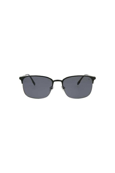 TROY Troy sunglasses