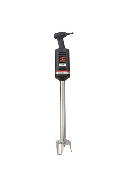 shumee Mixer de mână cu braț de tocat XM-71 750 W - Sammic 3030717