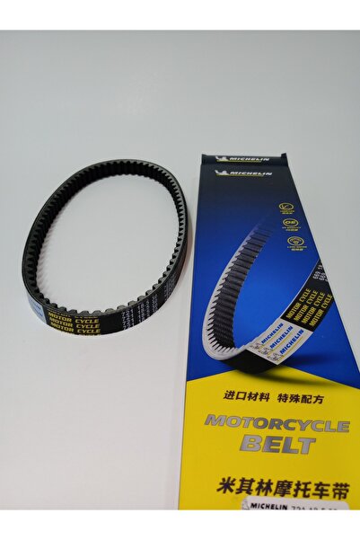 Michelin RKS Pride 125 uyumlu Kayış