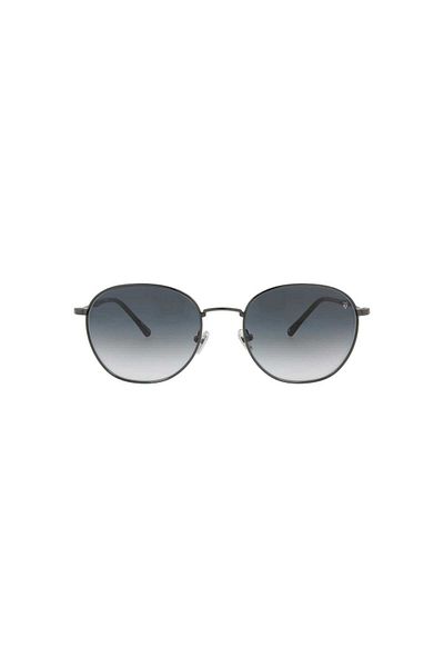 TROY Troy sunglasses