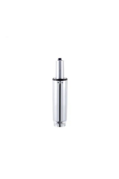 PROCART Piston hidraulic pentru scaun de birou, greutate maximă suportată 150 kg, oțel cromat