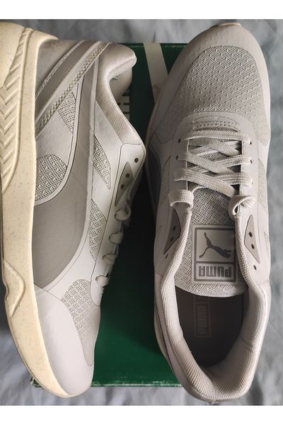 Puma Adidas Ignite 698, 40.5EU