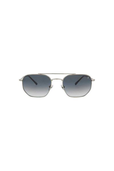 TROY Troy sunglasses