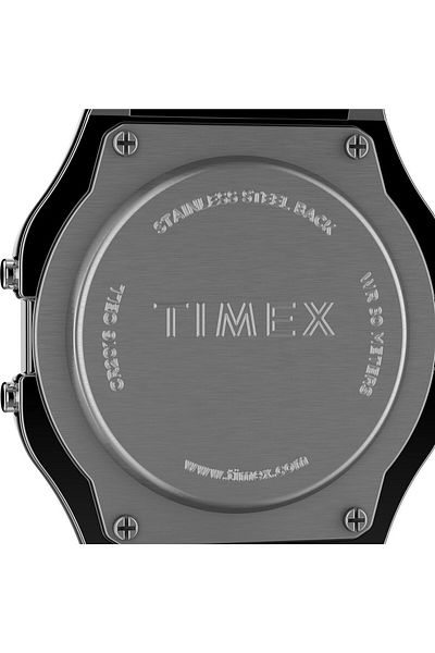 Timex Women's watch