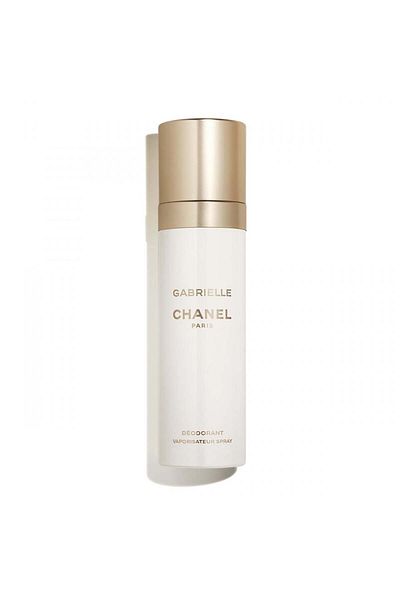 Chanel Deodorant spray Chanel, Deodorant spray, 100 ml