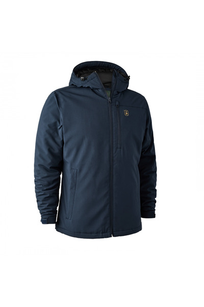 Deerhunter Denver Winter Mont - 786 Mavi M