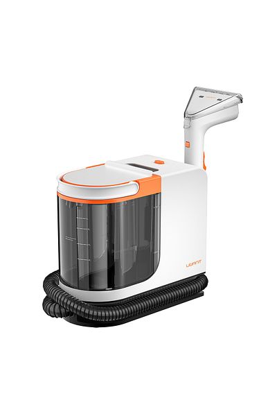 UWANT Odkurzacz piorący 12000Pa 450W 55C samoczyszczenie B200-SE - biały