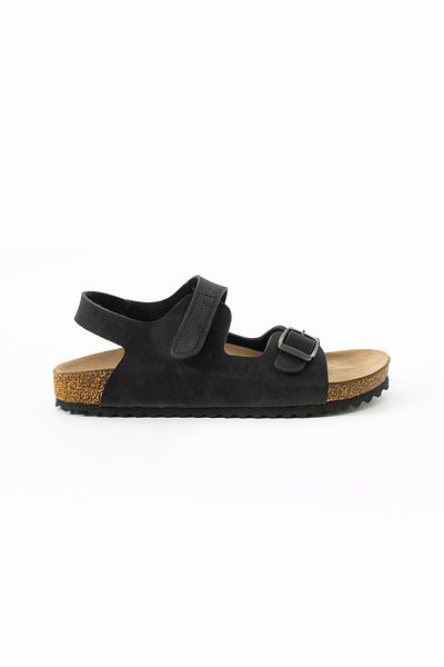 COMFORT OF PANTOFOLE Unisex Children Sandals