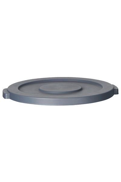 Amer Box Pokrywa zamknięcie do kontenera kosza okrągłego Amer Box śr. 50 cm - Hendi 691410