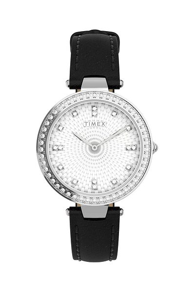 Timex Ceas City pentru femei