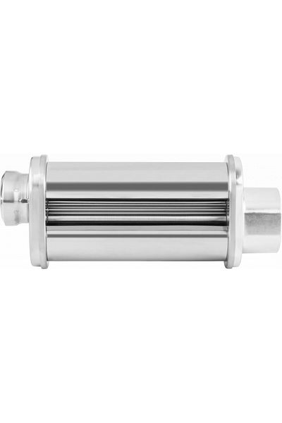ECG Accessory for preparing homemade Lasagna pasta FORZA 5000-7000