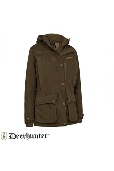 Deerhunter Lady Muflon Pro Mont 38