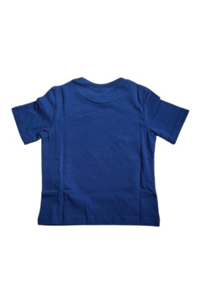 Bing Pijama Iepurasul, vara, scurt, baieti, bumbac