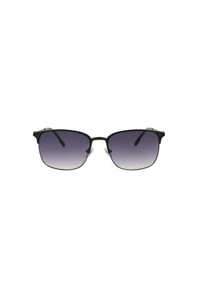TROY Troy sunglasses