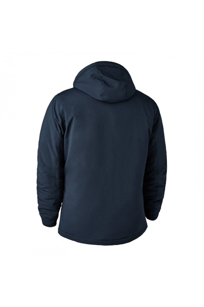 Deerhunter Denver Winter Mont - 786 Mavi M