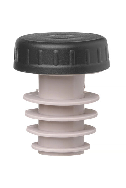 Bar up Plută cu capac filetat pentru sticle cu diametrul de până la 20 mm - 6...