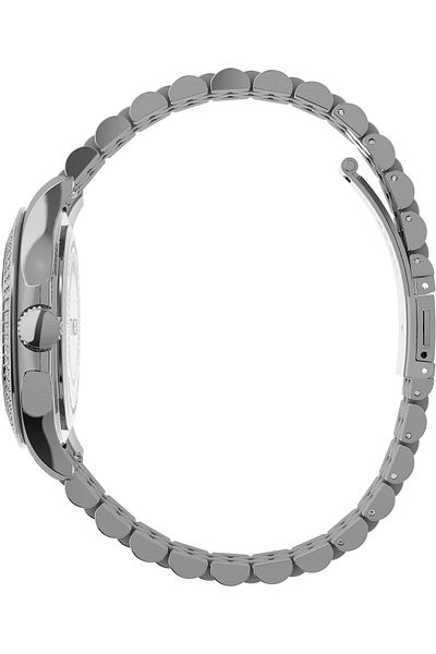 Timex Ceas de damă Trend Kaia
