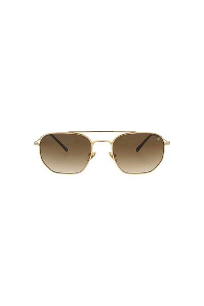 TROY Troy sunglasses