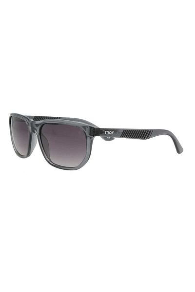 TROY Troy sunglasses