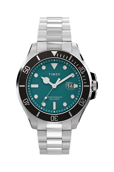 Timex Men's Watch Trend Harborside Coast