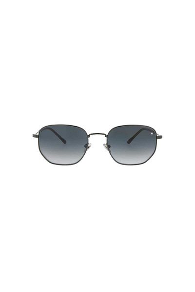TROY Troy sunglasses