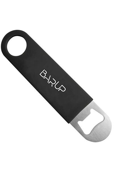 Bar up Deschizător de sticle pentru barman 180 x 40 mm