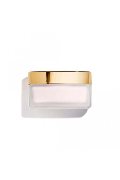Chanel Cremă de corp nr. 5, 150 ml, Cremă de corp, 150 g