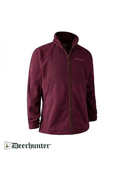 Deerhunter Wingshooter DH 471 Bordo Polar Mont XL