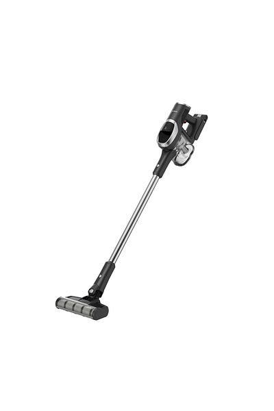 Jimmy Lekki odkurzacz bezprzewodowy JV83 Pro 500W - czarny