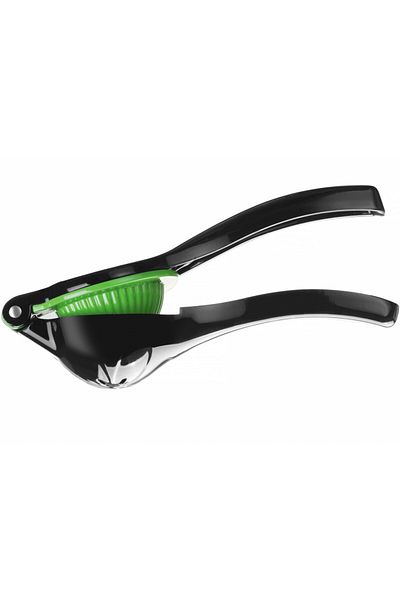 Bar up Storcător manual de citrice pentru lime, diametru 55/70 mm