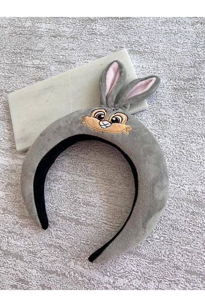 EMKSHOP Cute Bandana Crown